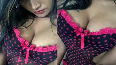 Odisha Xx Vidio Heroin - Hot 8th Class Odisha School Girl Xxx Sex Video dirty indian sex at  Indiansextube.org
