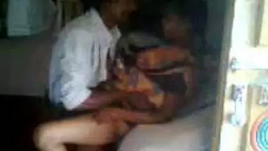 Xxx Gujarati School Teacher - Government School Teacher Remove Her Dress In Class Room dirty indian sex  at Indiansextube.org