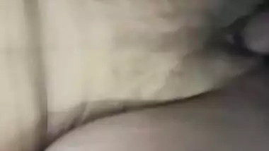 Indian couple porn video online