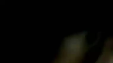 Beautiful girl hardcore fucking