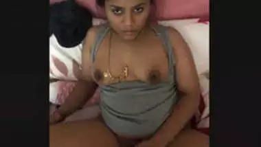 Xxxvdog Video - Best Pure Malaysian Lady And Boyfriend Smoking Ice Drugs With Sex Videos  dirty indian sex at Indiansextube.org