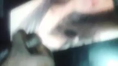 Cum tribute to Priya