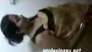 380px x 214px - Movs Videos Marathi Mms 1st Time Blood Bp Xxx dirty indian sex at  Indiansextube.org