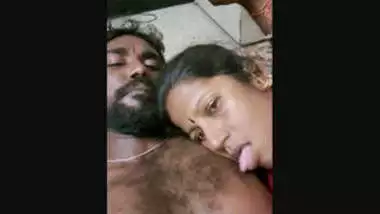 380px x 214px - Xxxzxzc dirty indian sex at Indiansextube.org