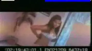 Iti College Sex Videos - Indian Govt Iti Cuttack Govt List Sex Video dirty indian sex at  Indiansextube.org