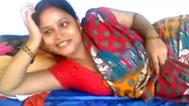 Bf6orj - Indian Porn Xxx Desi Village Bhabi Show Her Boobs hot xxx movie