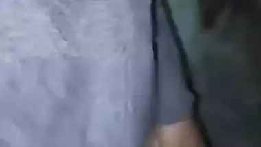 Hottest bhabhi sex after giving blowjob to devar