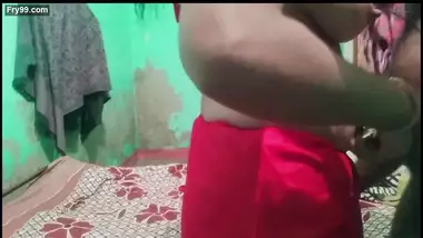 Sex Mom And Son Village - Movs Mom Son Sex In Hindi Language Dehati Village dirty indian sex at  Indiansextube.org