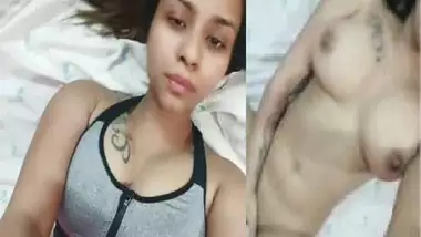 Sexi Videos Hd Bp - Salman Khan Or Katrina Kaif Sex Bp Xxx Videos Hd dirty indian sex at  Indiansextube.org