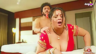 Sapana Xxnxcom - Db Gullu Gullu Missn Sex With Sapna Bhabhi Porn dirty indian sex at  Indiansextube.org