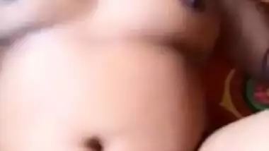 Fat Mature Pussy Fucking In Missionary Sex Style