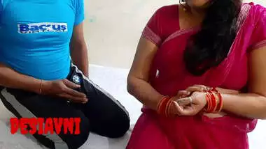 380px x 214px - Anam Khan Live With Her Brother dirty indian sex at Indiansextube.org
