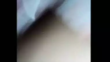 Beautiful Assame Gf Showing On VideoCall