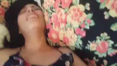 Xxx Girls Saif Made - Kareena Kapoor Saif Ali Khan Ki X Video Dikhao dirty indian sex at  Indiansextube.org