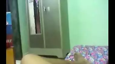 Balls sucking , Blowjob and BoobJob!