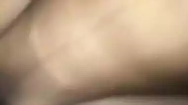 Village Shaved Chut Xxx Fuck