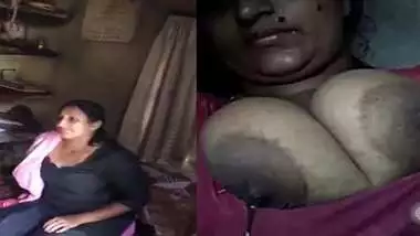 Naked Teachers Sucking Dick - Videos Videos Db Mallu Teacher Stripping Saree Posing Nude Sucking Cock  Oral Sex Pics 5 dirty indian sex at Indiansextube.org