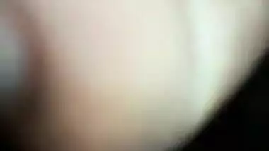 Desi Rural XXX sex mms video