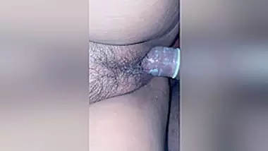 380px x 214px - Xx5x dirty indian sex at Indiansextube.org