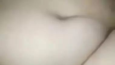 Desi sexy bhabi nice pussy fucking