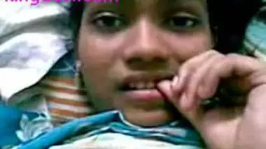 Porn Video Full Hd Full Story Geeta Rabari dirty indian sex at  Indiansextube.org
