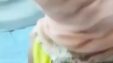 Sidra khan hot videos