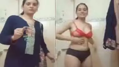 Villajesex - Being Russian Beautiful Tall Girl Sex Video Hd dirty indian sex at  Indiansextube.org