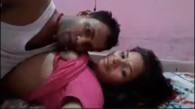 Hotxxxy - Top Bd Hot Hot Xxx Y Tamil Com Www dirty indian sex at Indiansextube.org