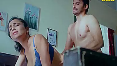 Suhagrat Kaise Manaye Sexy Video Hd - Movs Apne Pati Ke Sath Suhagrat Kaise Manae Jaati Hai Video Mein dirty  indian sex at Indiansextube.org