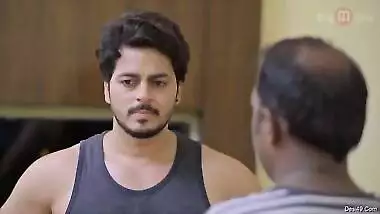 Today Exclusive- Laila Salim Rangila Episode 2