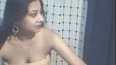 Dirty Indian Naked Girl Movie - Sexy Sexy Sexy Movie Chacha Bhatija Ki Sexy Movie dirty indian sex at  Indiansextube.org