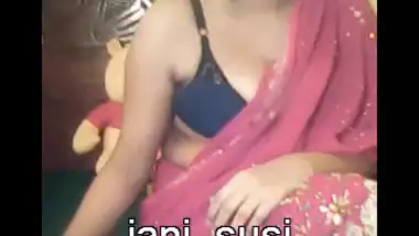 Raja Rani Ki Sexy - Movs Videos Top Db China Kapoor Rani Raja Rani Diamond Ka Haar Chudai  Khullam Khulla Rani Raja Rani dirty indian sex at Indiansextube.org