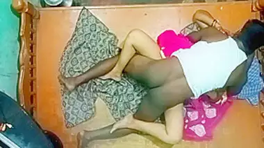 380px x 214px - G Old Grandmother Sex Video Tamil Grandmother Sex Video dirty indian sex at  Indiansextube.org