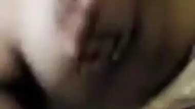 Big boobs indian girl show full naked at shower