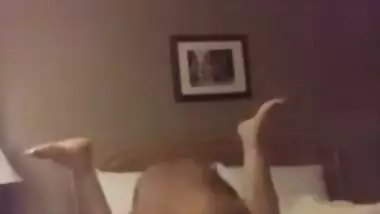 Bengali Couple Homemade Sex Clip