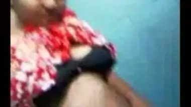 Popeye Lajawab Sex Video - Ashavindini Pee dirty indian sex at Indiansextube.org