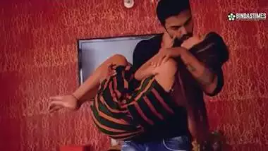 Bangla Gor Kora Xxx - Vids Bd Bangla Jor Kore Rape Korar Video dirty indian sex at  Indiansextube.org
