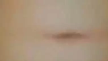 Hot Chandigarh couple fucks in the hotel in Punjabi sex