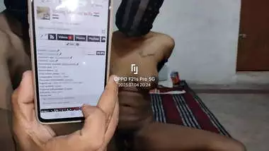 Videos Videos Videos Xixi Video Dasi Sell Pak Balad dirty indian sex at  Indiansextube.org