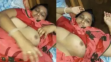 380px x 214px - Videos Videos Xxx Video Hindi Movie Ek Ghanta Ki dirty indian sex at  Indiansextube.org