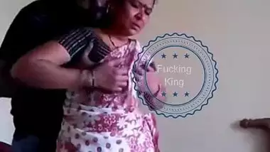 English To Hindi Ka Xxx Video - Videos English Sexy Video Bp Chodam Chadi Hindi Mai Hindi Sex Video dirty  indian sex at Indiansextube.org