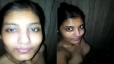 Xxx Sey Video Chhota Bacha Ka - Videos Videos Xxx Chhota Bachcha Ka English Film Sexy dirty indian sex at  Indiansextube.org
