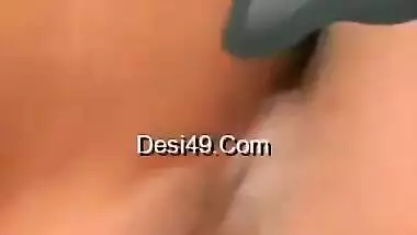 Today Exclusive-lankan Girl Showing Pussy On Video Call