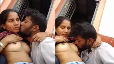 Vids Super Kannada Hudugi With Pakkadamane Huduga Sex Video dirty indian sex  at Indiansextube.org