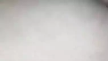 Desi pussy fingering and ready for fucking