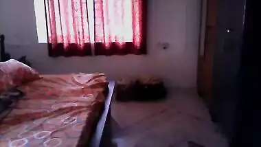 Desi cousins Quikie Part 2