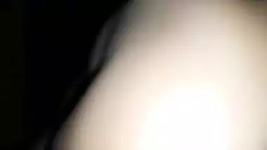 Super Sexy Desi Blowjob Video