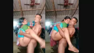 Bihari Xxx Devar Bhabhi - Bd Bihari Bhabhi Devar Really Village Sex Video dirty indian sex at  Indiansextube.org