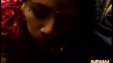 First Time 3some For Botsy