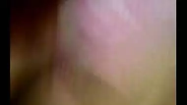 Bhabhi becomes devar’s wife for one night! | Incest sex Audio